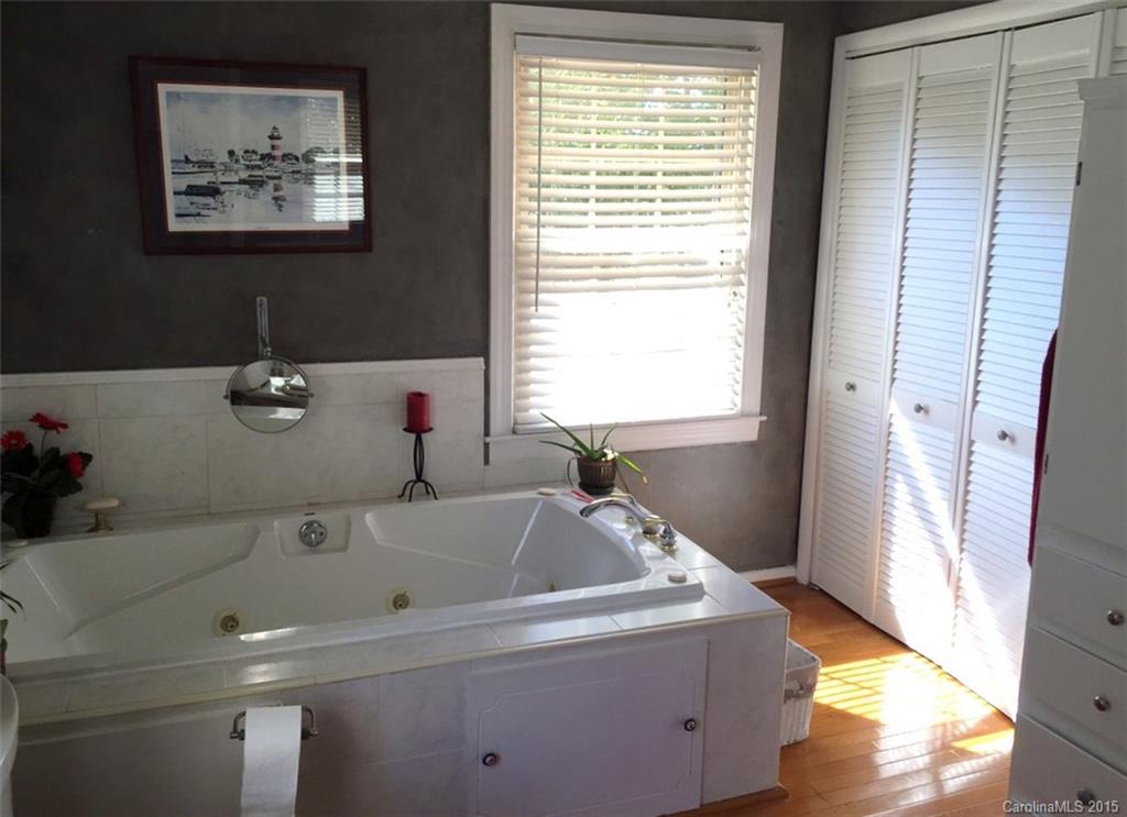 1699 Atkinson Road Chester, SC 29706 - Photo 14 of 22