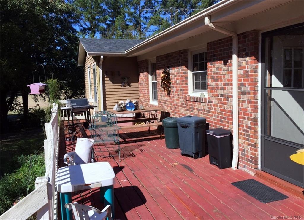 1699 Atkinson Road Chester, SC 29706 - Photo 15 of 22