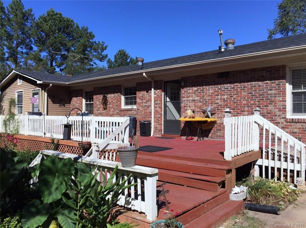 1699 Atkinson Road Chester, SC 29706 - Photo 16 of 22