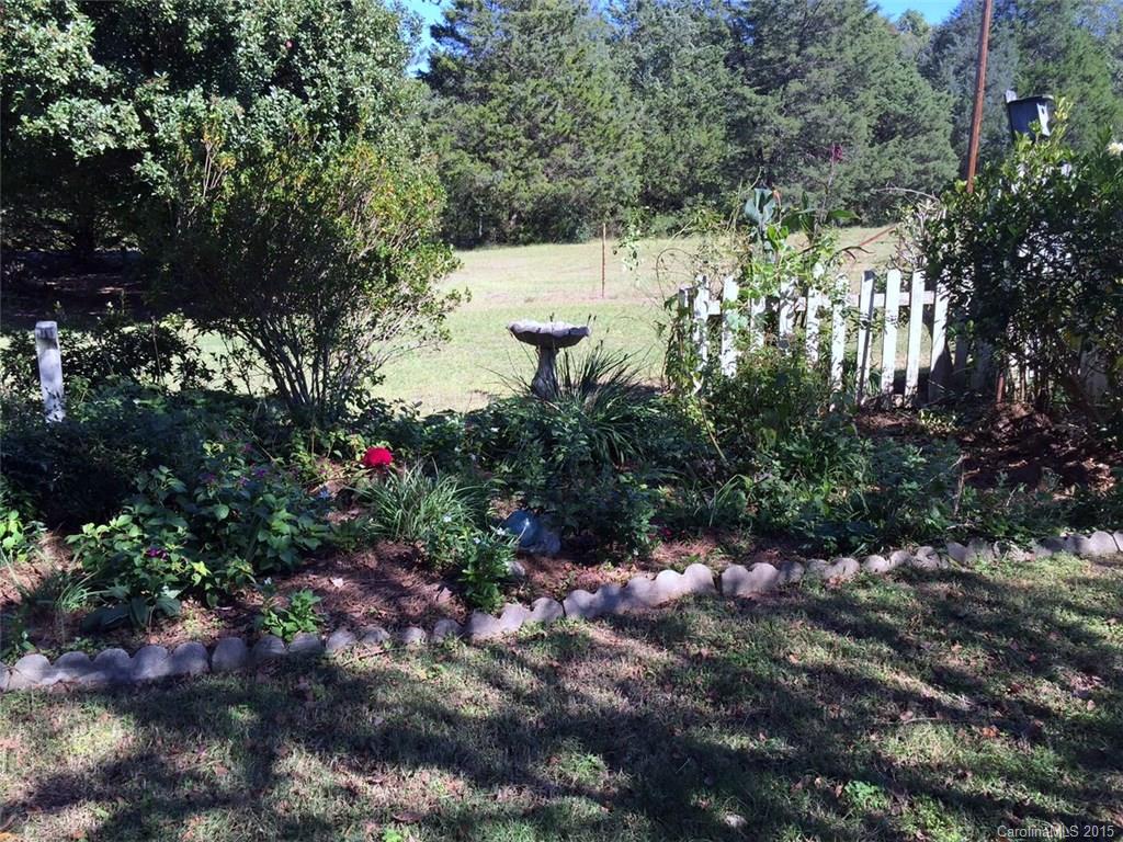 1699 Atkinson Road Chester, SC 29706 - Photo 18 of 22