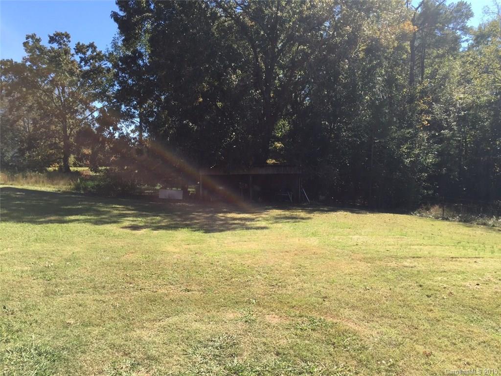 1699 Atkinson Road Chester, SC 29706 - Photo 20 of 22