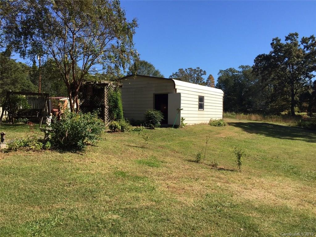 1699 Atkinson Road Chester, SC 29706 - Photo 21 of 22