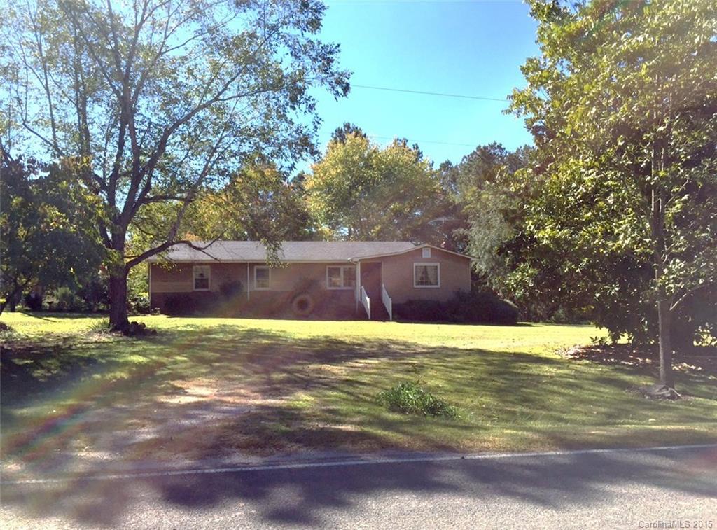1699 Atkinson Road Chester, SC 29706 - Photo 4 of 22