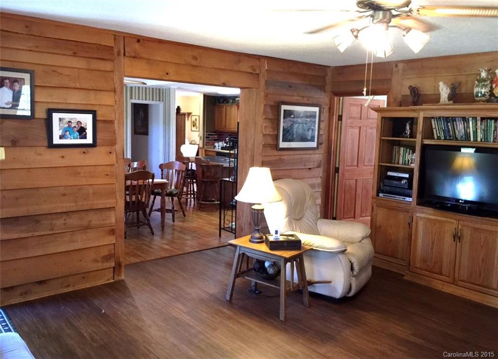 1699 Atkinson Road Chester, SC 29706 - Photo 6 of 22