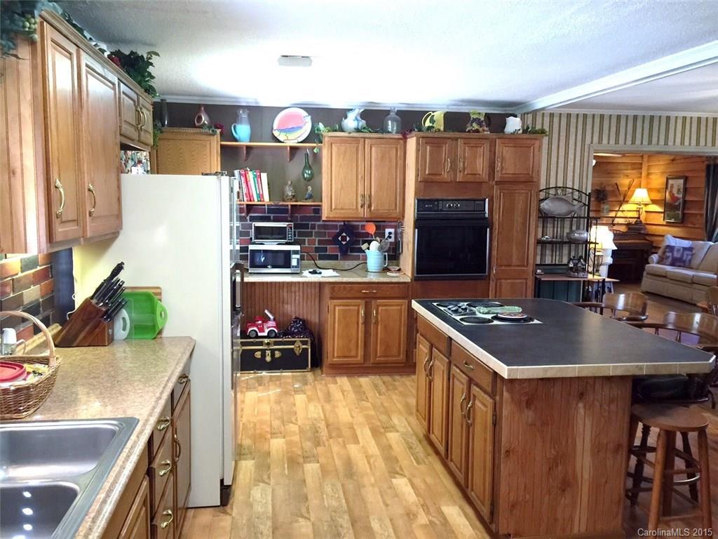1699 Atkinson Road Chester, SC 29706 - Photo 7 of 22