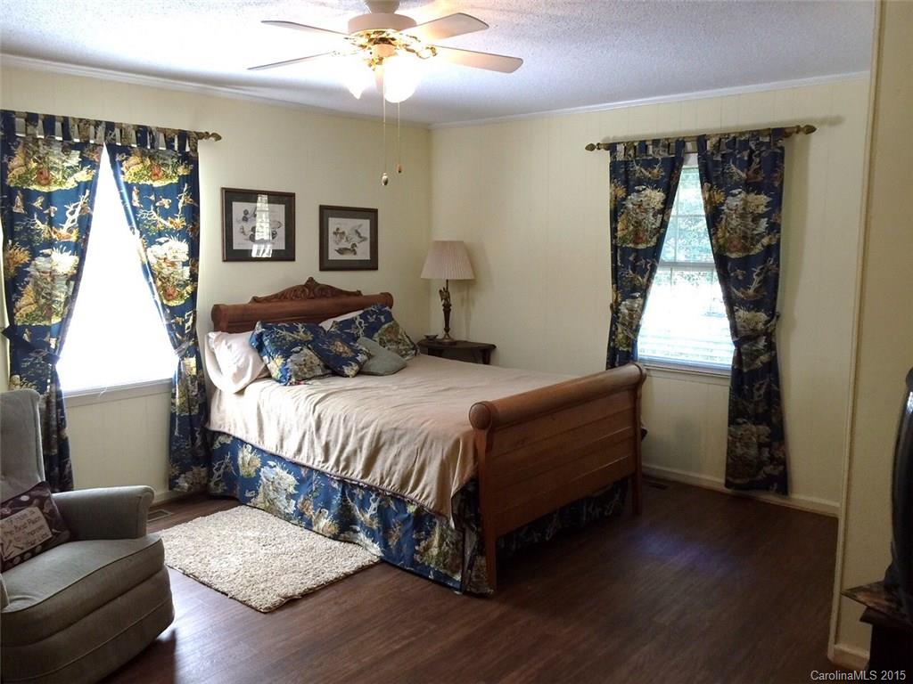 1699 Atkinson Road Chester, SC 29706 - Photo 10 of 22