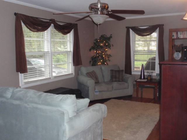 195 Augusta Road Spartanburg, SC 29301 - Photo 14 of 25 Gallery Image 14