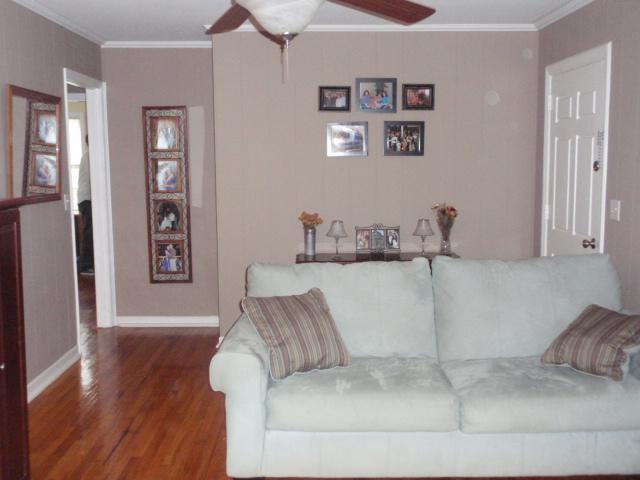 195 Augusta Road Spartanburg, SC 29301 - Photo 3 of 25 Gallery Image 3