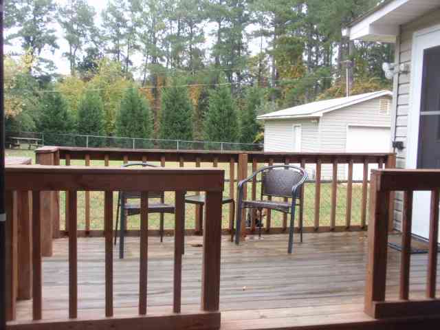 195 Augusta Road Spartanburg, SC 29301 - Photo 22 of 25 Gallery Image 22