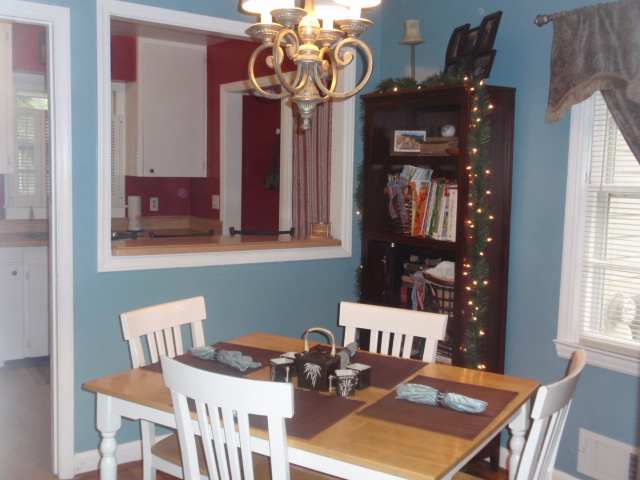 195 Augusta Road Spartanburg, SC 29301 - Photo 8 of 25 Gallery Image 8