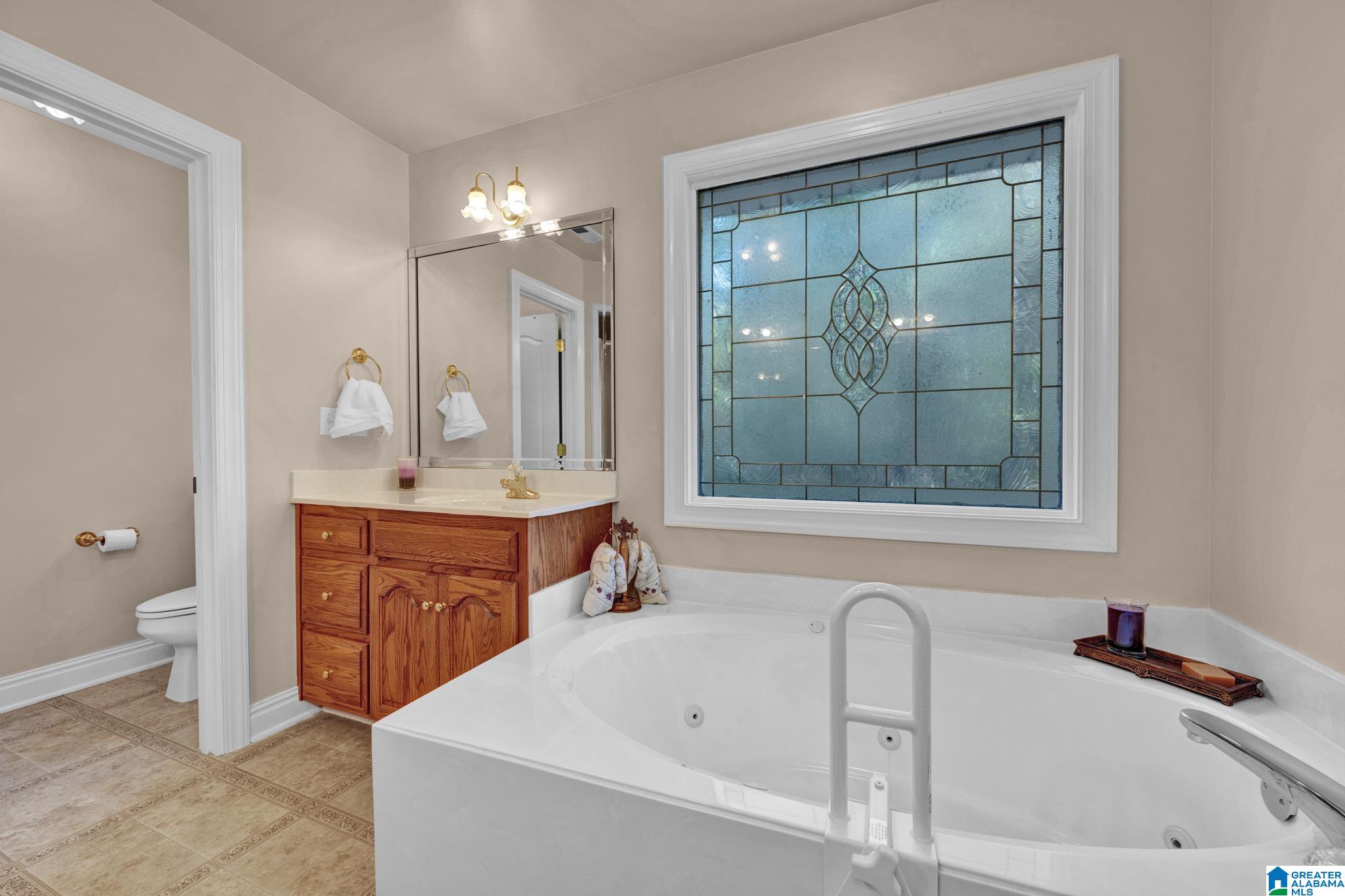 358 Cornelia Road Brierfield, AL 35035 - Photo 25 of 62