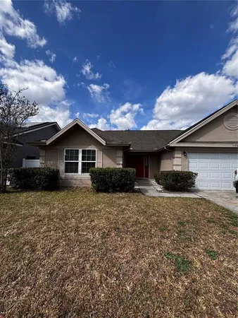 $2,250 | 1485 Oberlin Terrace, Lake Mary, FL 32746