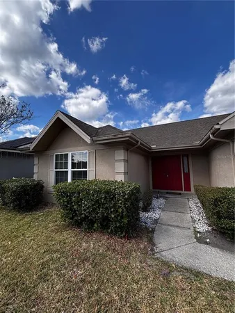 $2,250 | 1485 Oberlin Terrace, Lake Mary, FL 32746