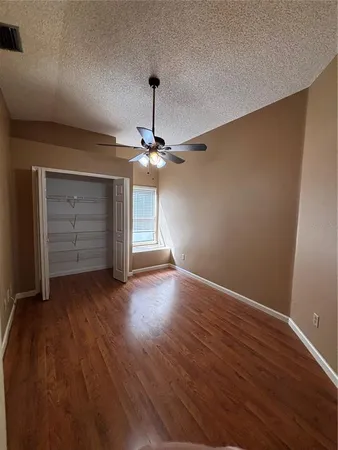 $2,250 | 1485 Oberlin Terrace, Lake Mary, FL 32746