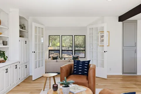 $839,900 | 2730 Golden Fawn Trail, Shingle Springs, CA 95682
