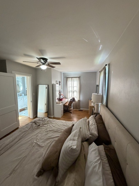 1208 Southwest 3rd Avenue Aledo, IL 61231 - Photo 11 of 15