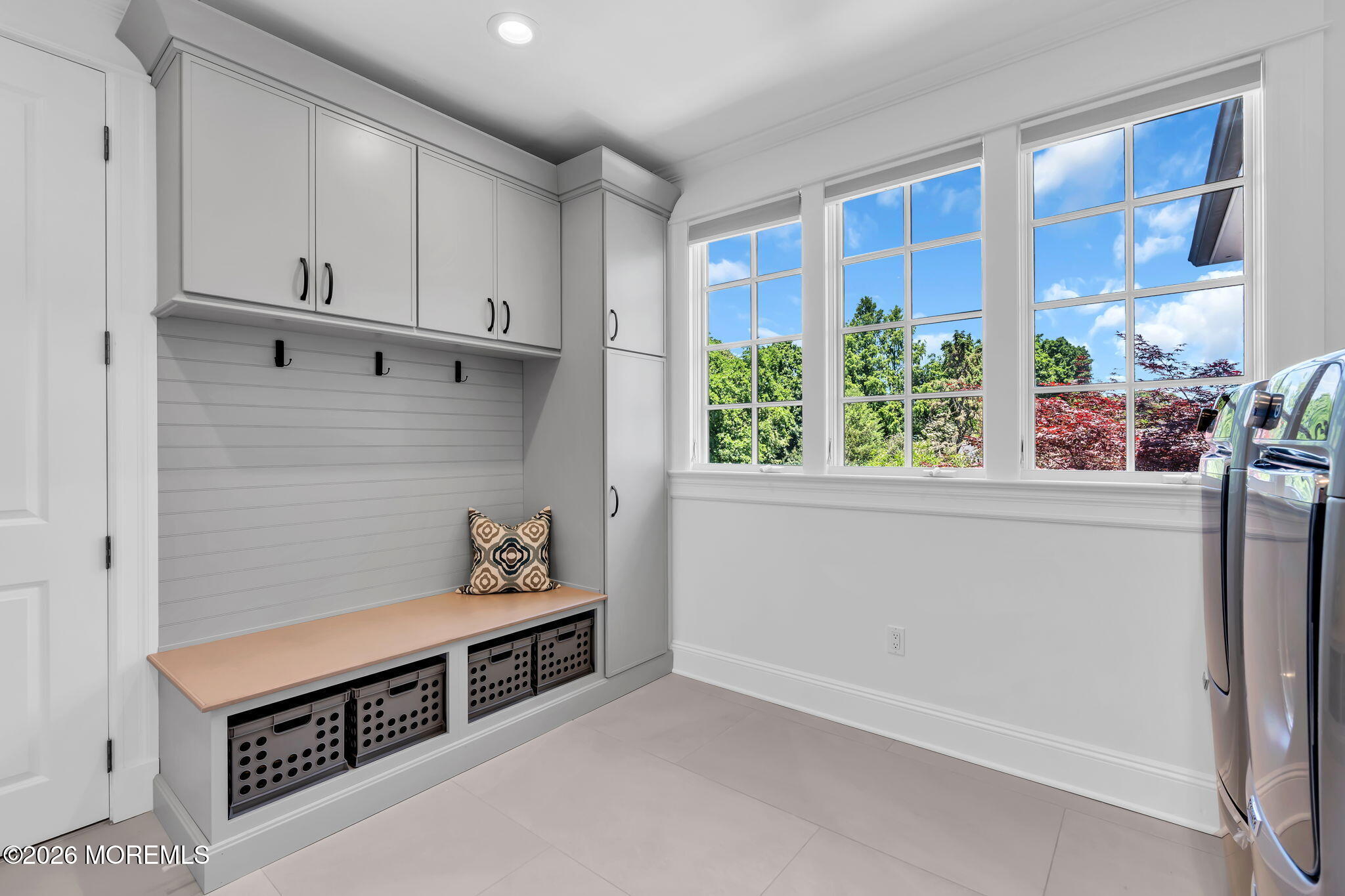 3 Linden Lane Rumson, NJ 07760 - Photo 42 of 95 Laundry Room