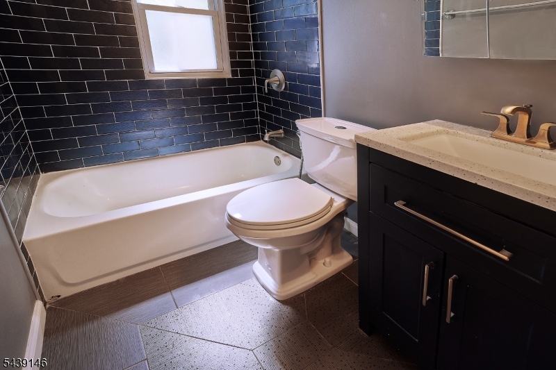 75 3rd Street South Orange, NJ 07079 - Photo 19 of 28