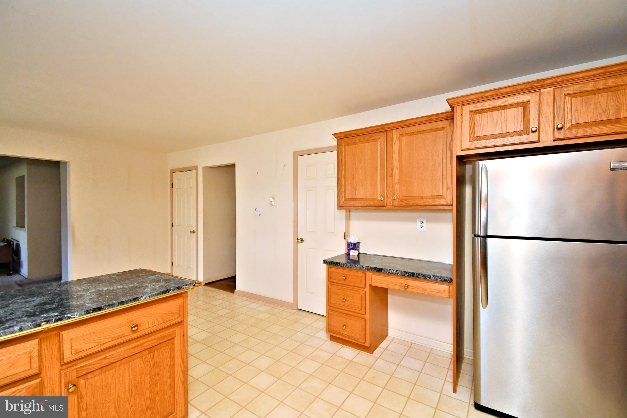 306 Sunny Ridge Road Gilbertsville, PA 19525 - Photo 12 of 57 Gallery Image 12