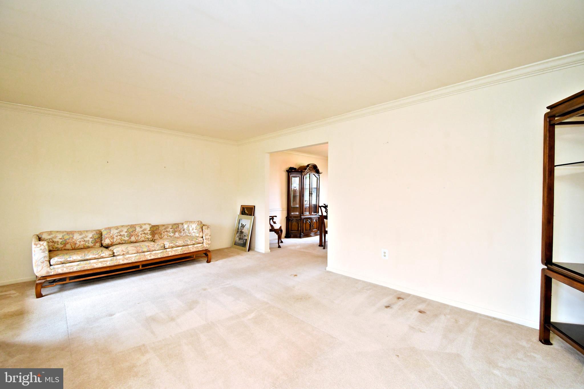 306 Sunny Ridge Road Gilbertsville, PA 19525 - Photo 23 of 57 Gallery Image 23