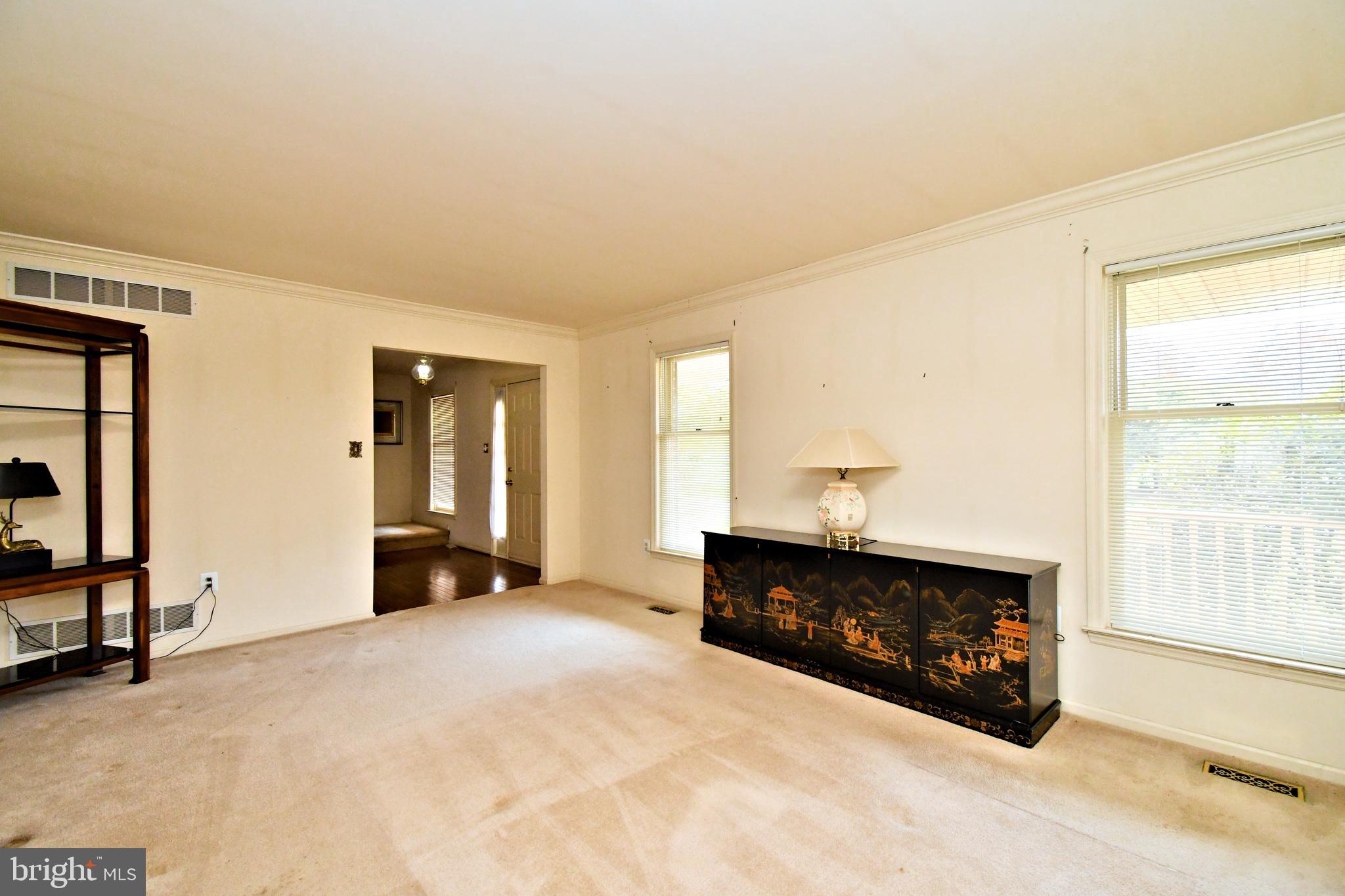 306 Sunny Ridge Road Gilbertsville, PA 19525 - Photo 24 of 57 Gallery Image 24