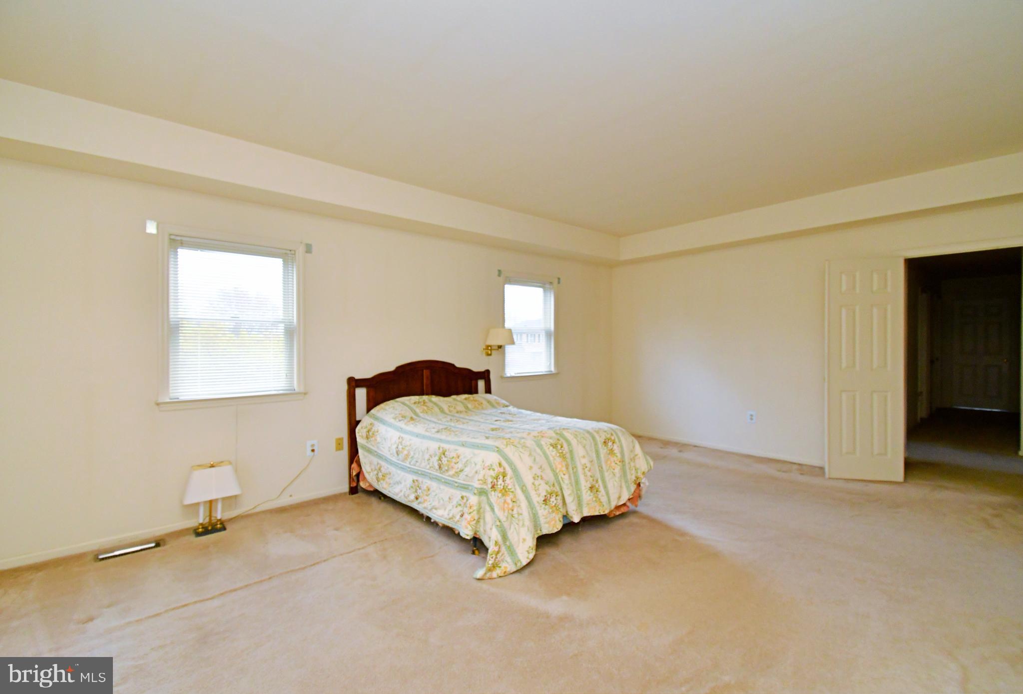 306 Sunny Ridge Road Gilbertsville, PA 19525 - Photo 29 of 57 Gallery Image 29