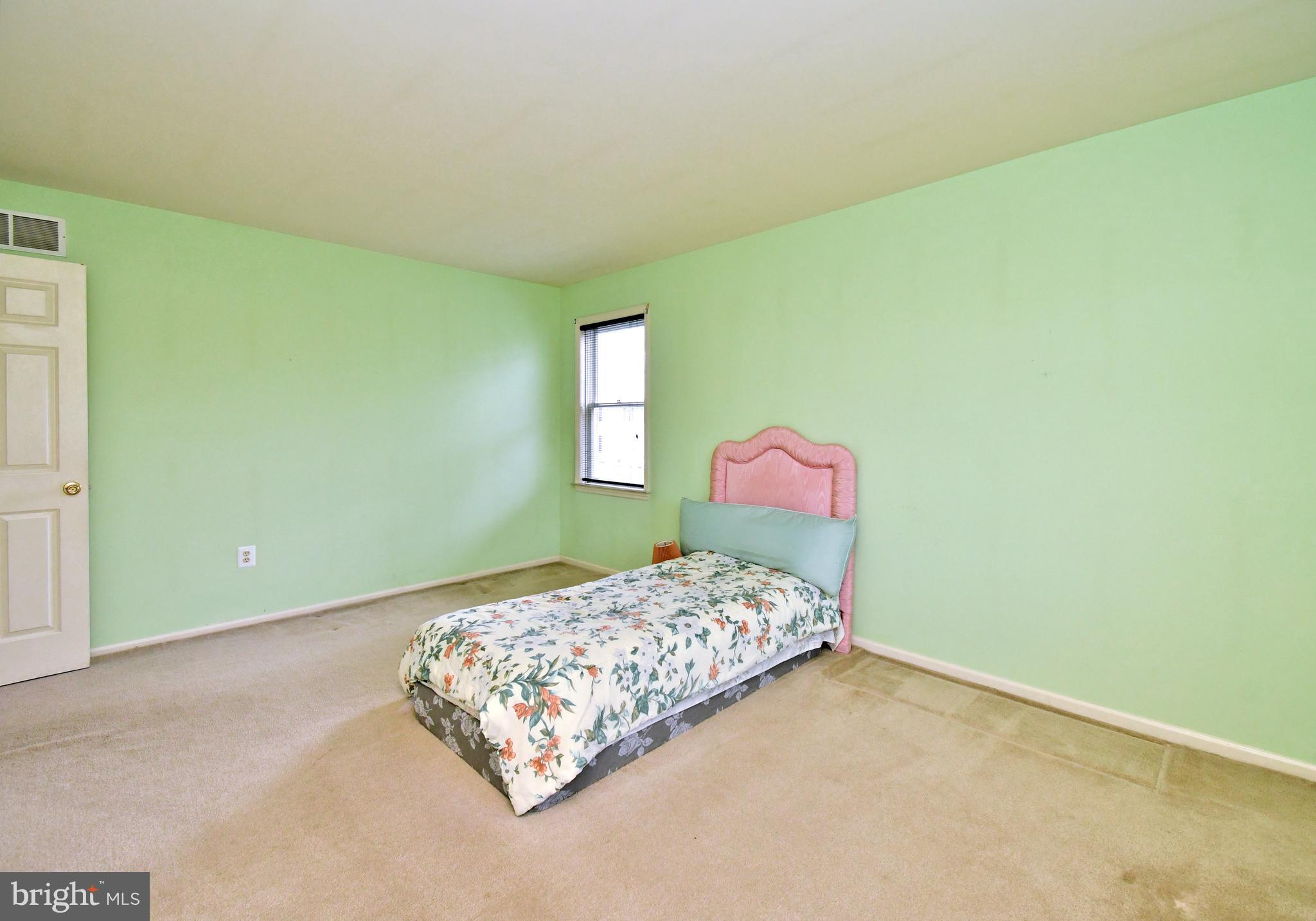 306 Sunny Ridge Road Gilbertsville, PA 19525 - Photo 41 of 57 Gallery Image 41