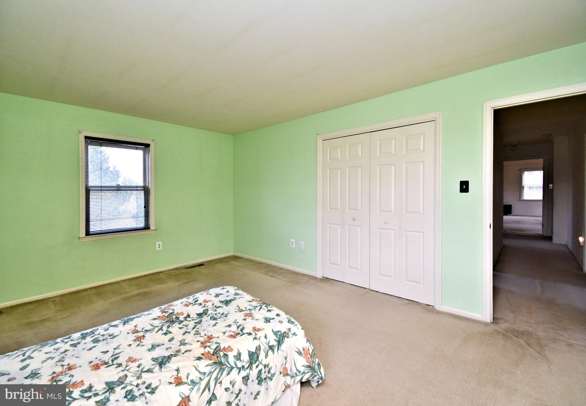 306 Sunny Ridge Road Gilbertsville, PA 19525 - Photo 42 of 57 Gallery Image 42