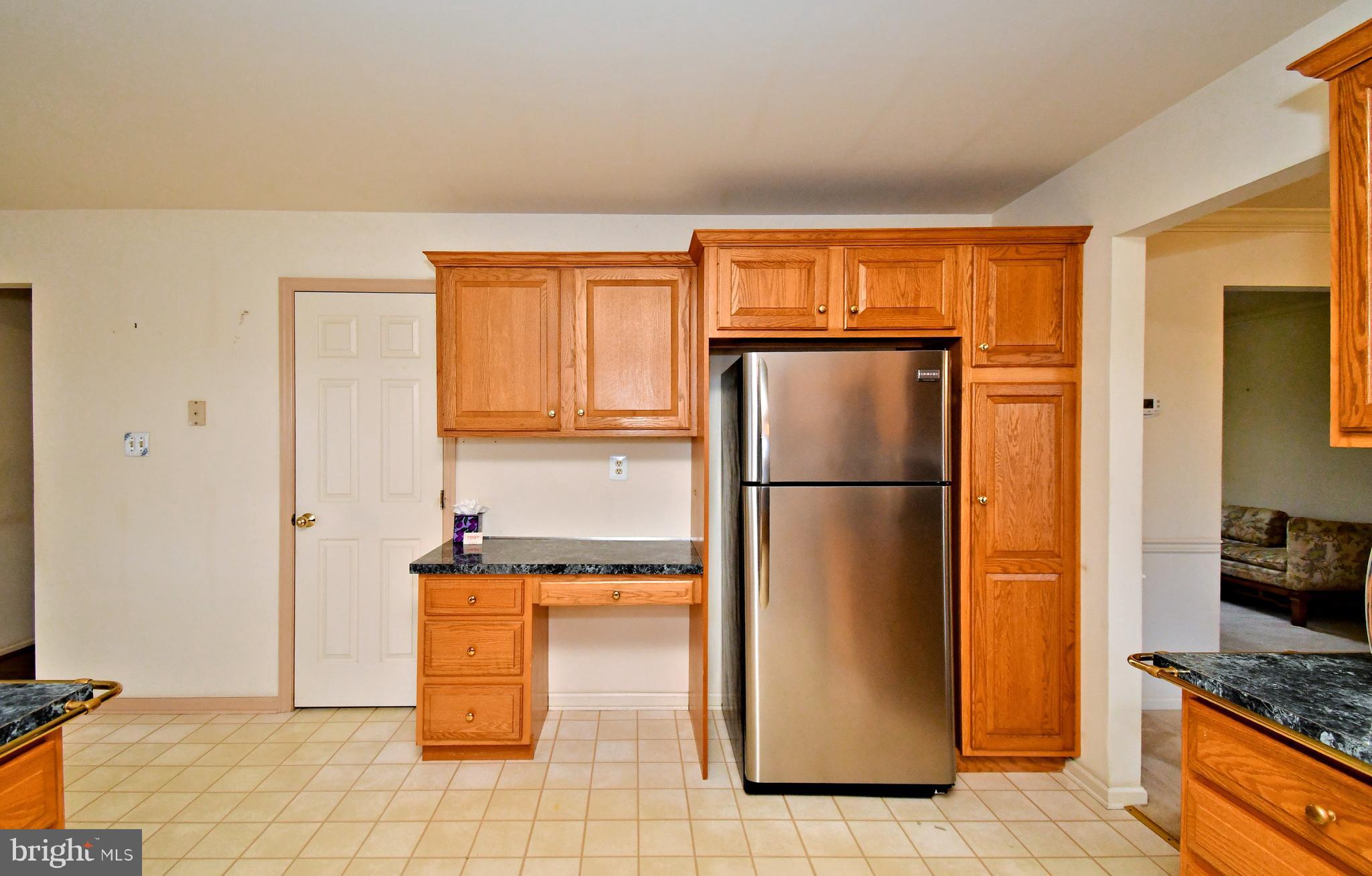 306 Sunny Ridge Road Gilbertsville, PA 19525 - Photo 10 of 57 Gallery Image 10