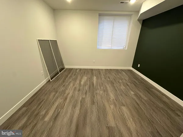 $2,000 | 2228 North 7th Street, Unit 1, Philadelphia, PA 19133