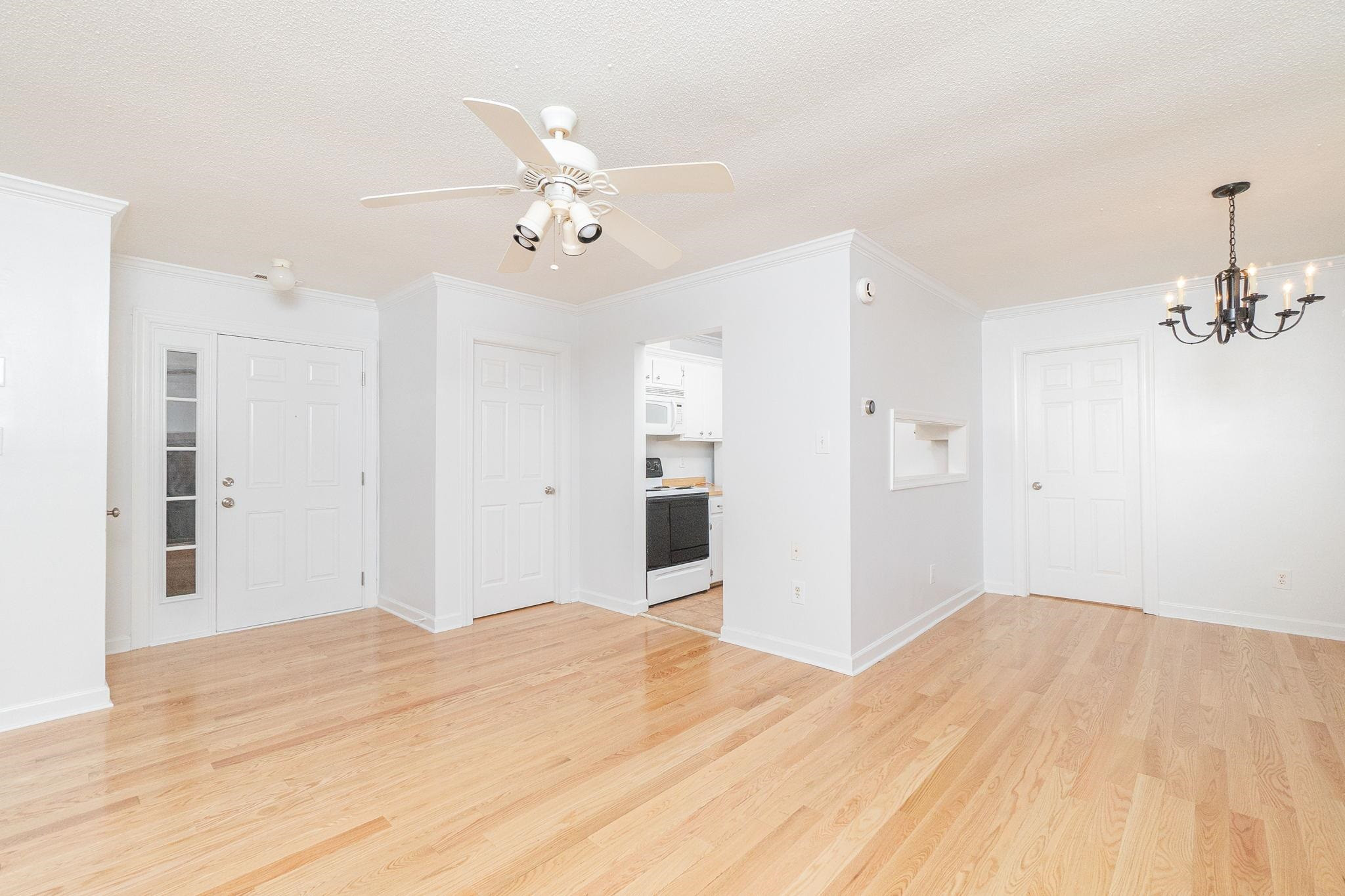 3563 Mill Run, Unit 3563 Raleigh, NC 27612 - Photo 10 of 28 Photo 10