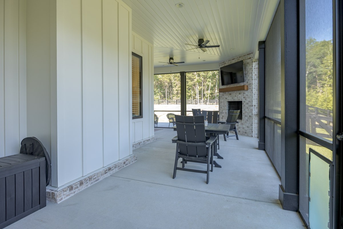 2207 Carpenter Bridge Road Columbia, TN 38401 - Photo 44 of 68 Gallery Image 44