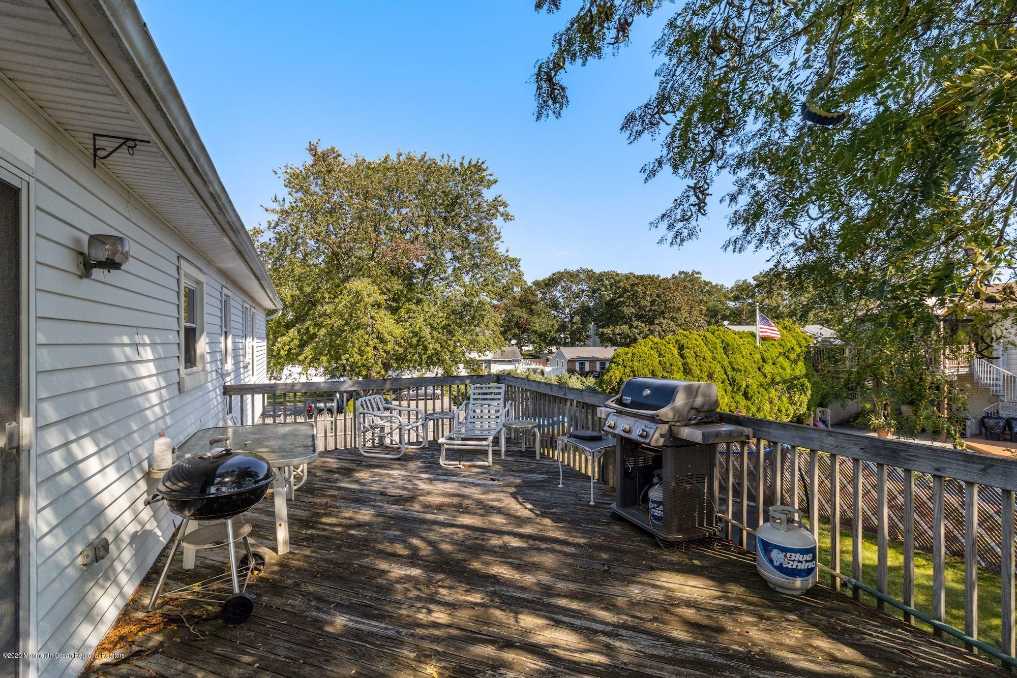 62 Newtons Corner Road Howell, NJ 07731 - Photo 17 of 19 026_62_Newtons_Corner_Rd_312423_581610