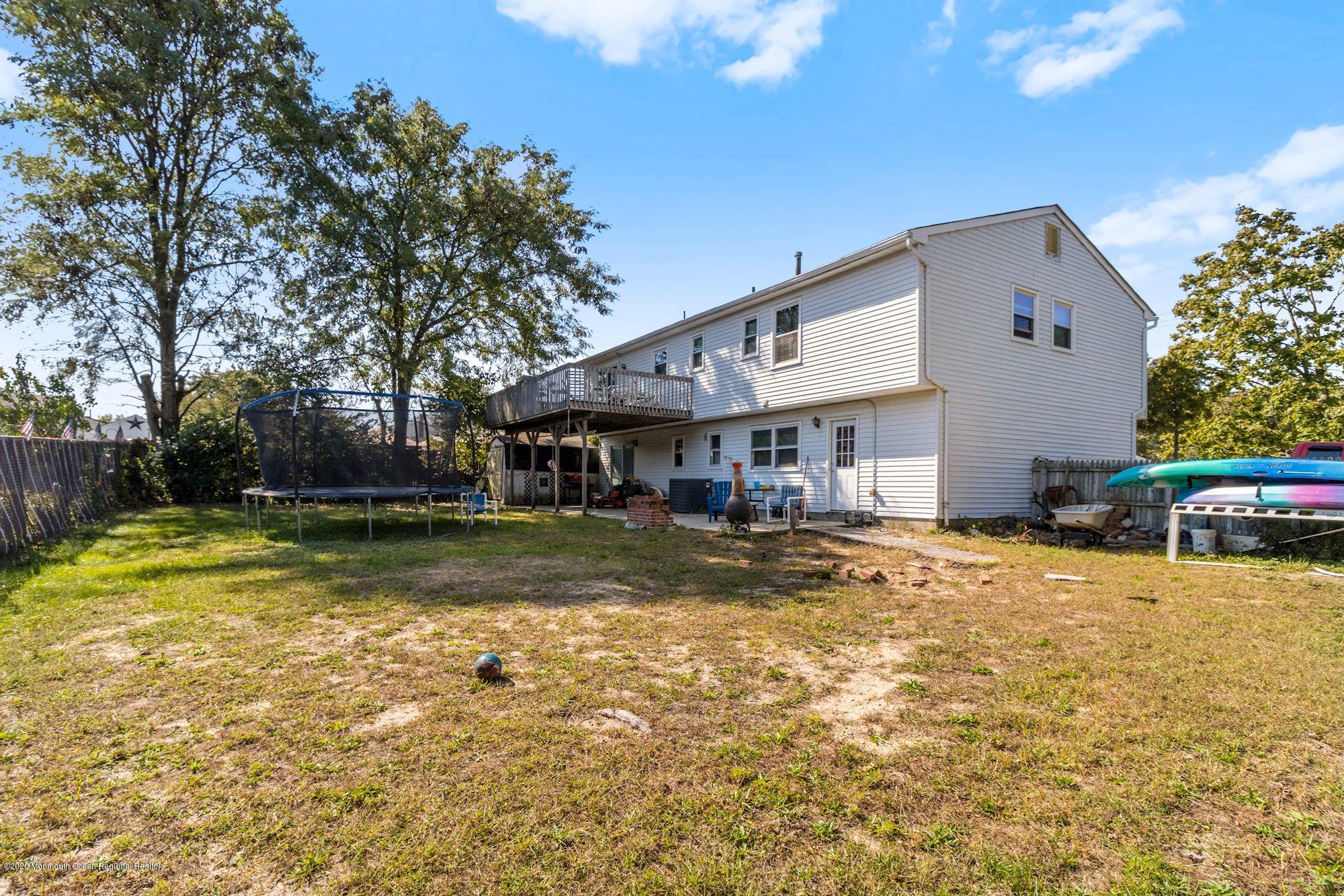 62 Newtons Corner Road Howell, NJ 07731 - Photo 19 of 19 029_62_Newtons_Corner_Rd_312423_581610