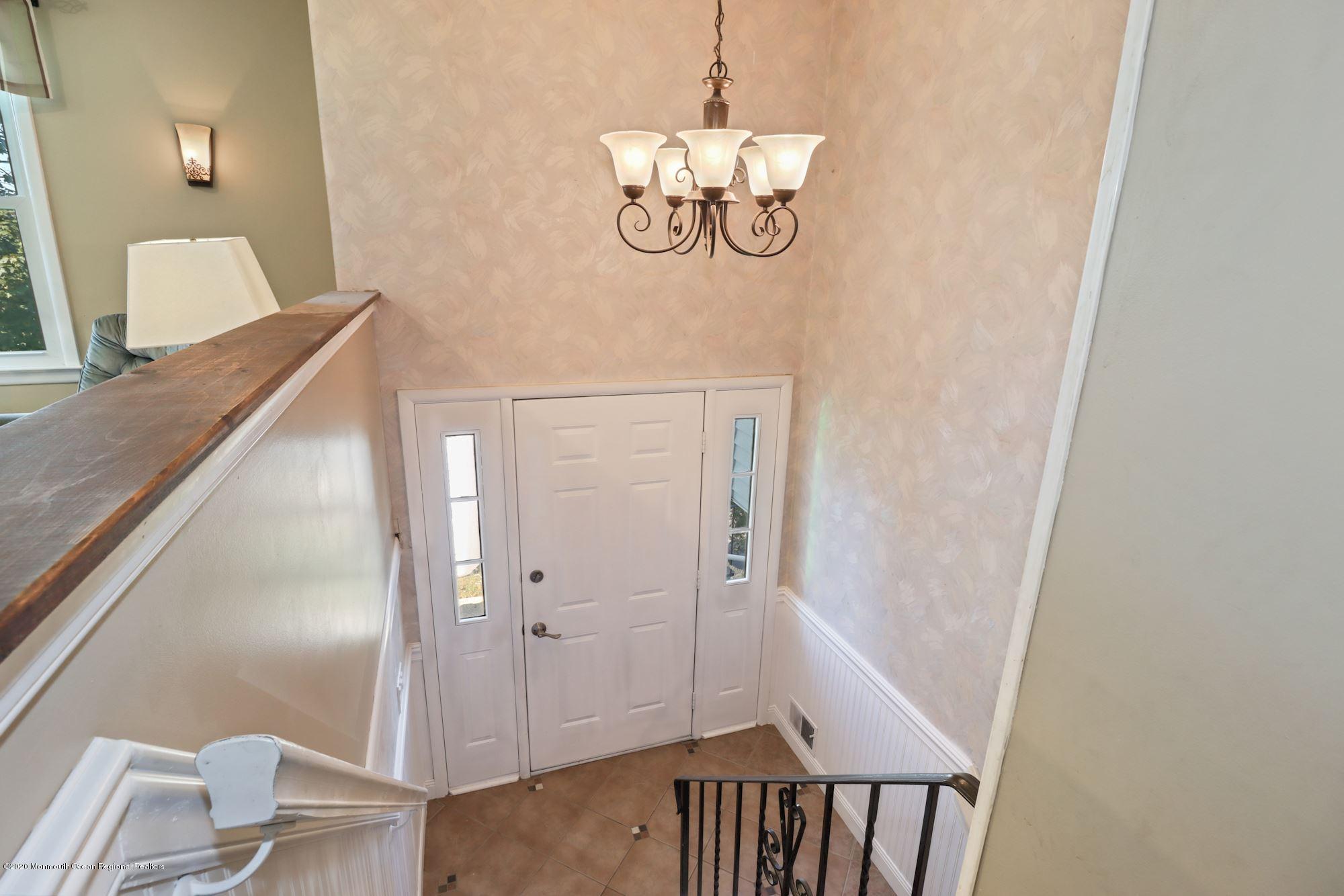 62 Newtons Corner Road Howell, NJ 07731 - Photo 2 of 19 020_62_Newtons_Corner_Rd_312423_581610
