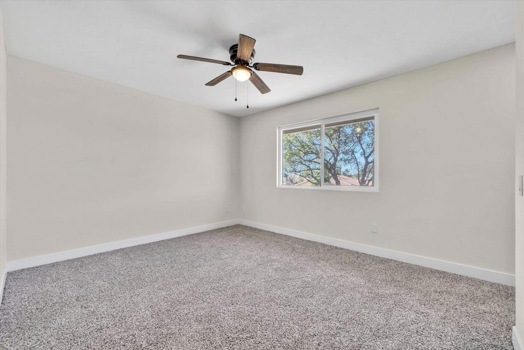 547 North Fillmore Avenue Rialto, CA 92376 - Photo 23 of 30 a view of empty room with windows