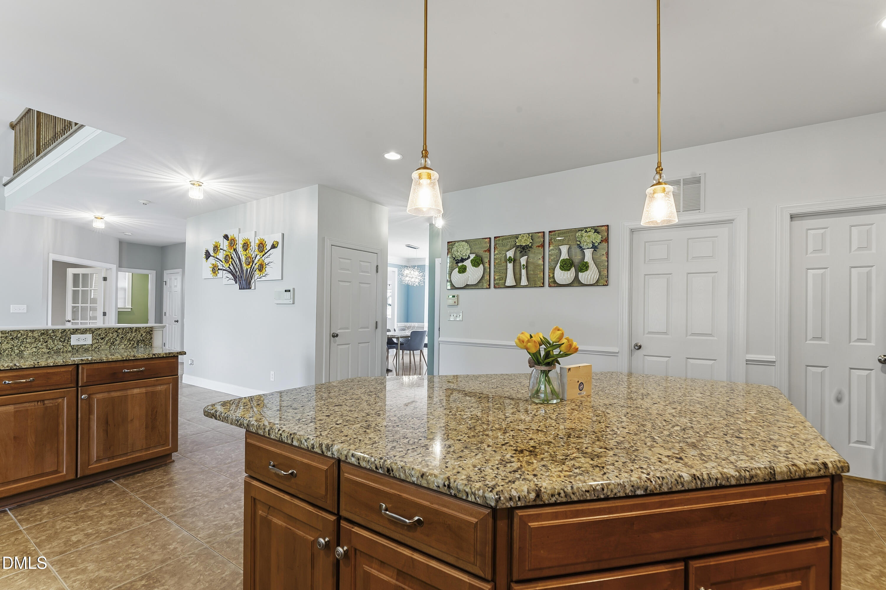 407 Powers Ferry Road Cary, NC 27519 - Photo 17 of 64 photos_high_resolution_DSC01344