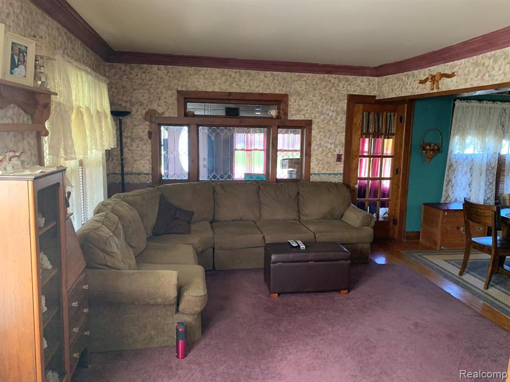 5480 North State Road Davison, MI 48423 - Photo 9 of 26