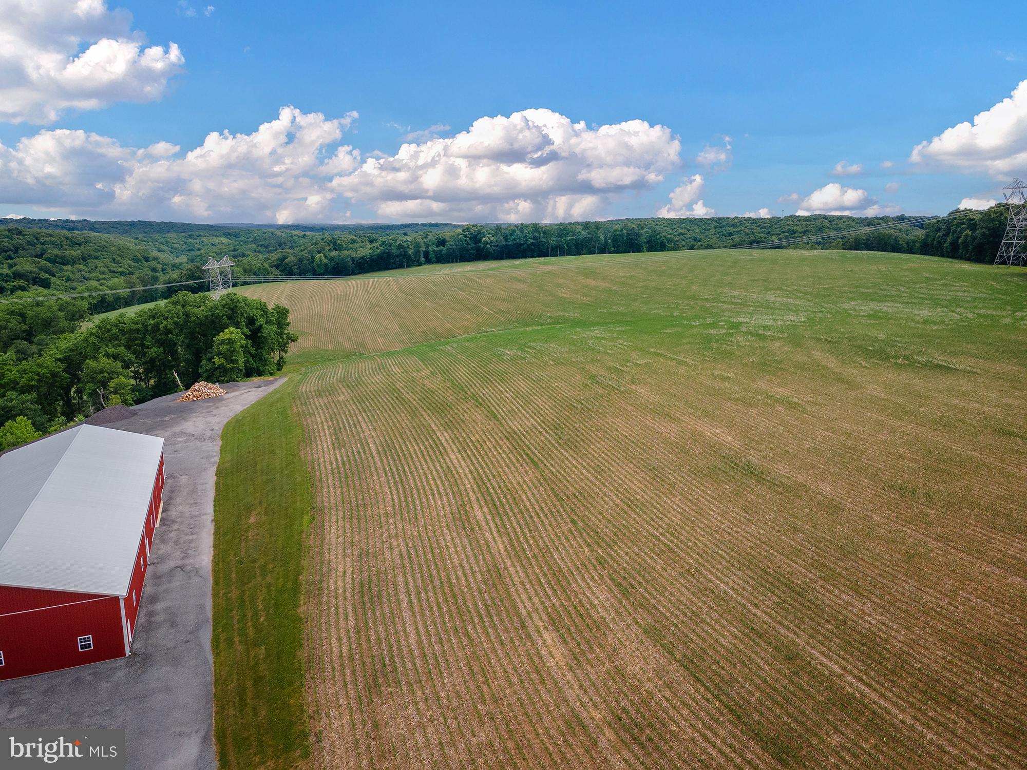 901 Freeland Road Freeland, MD 21053 - Photo 20 of 37