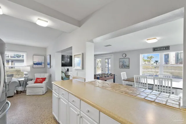 $799,900 | 310 Avenida 13, Pensacola Beach, FL 32561