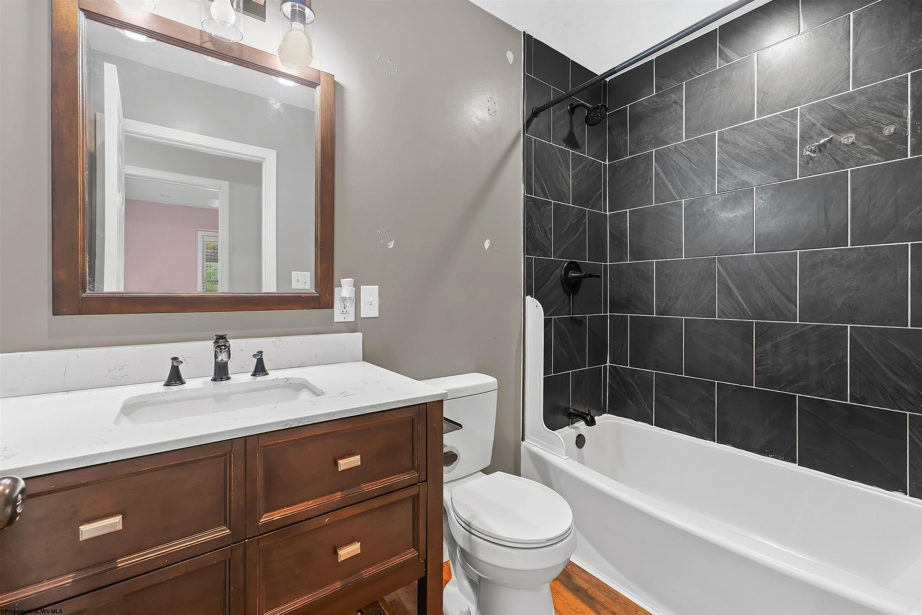 4243 Independence Road Independence, WV 26374 - Photo 31 of 47 Gallery Image 31