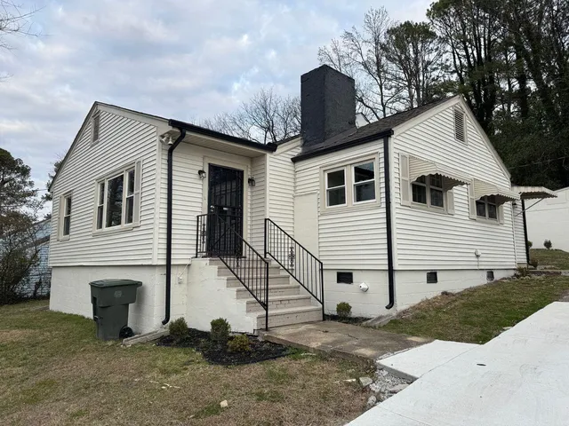 $1,295 | 1820 Tunnel Boulevard, Chattanooga, TN 37406