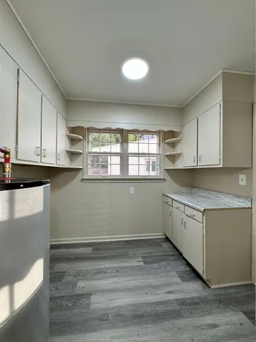 $1,295 | 1820 Tunnel Boulevard, Chattanooga, TN 37406