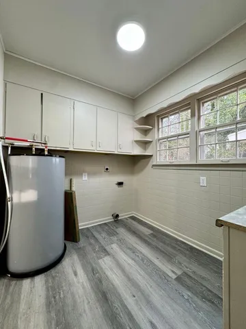 $1,295 | 1820 Tunnel Boulevard, Chattanooga, TN 37406