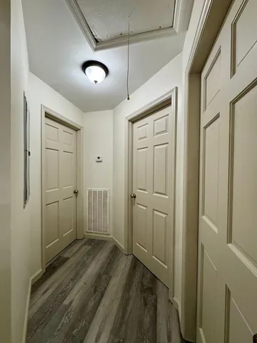 $1,295 | 1820 Tunnel Boulevard, Chattanooga, TN 37406