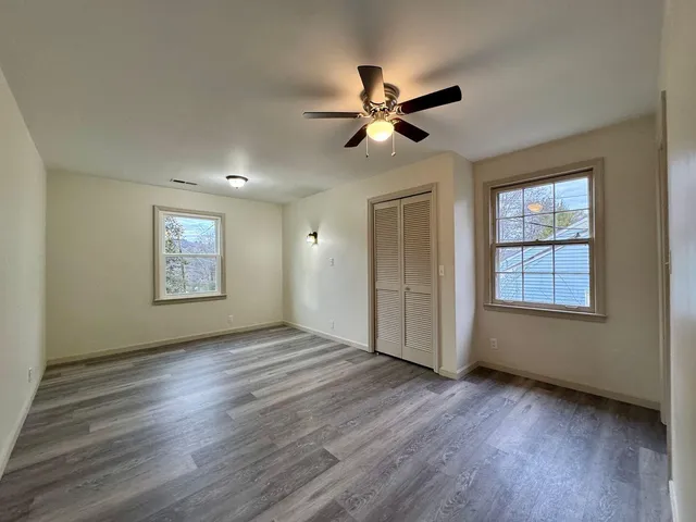 $1,295 | 1820 Tunnel Boulevard, Chattanooga, TN 37406