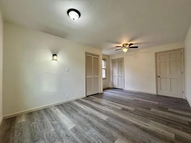 $1,295 | 1820 Tunnel Boulevard, Chattanooga, TN 37406