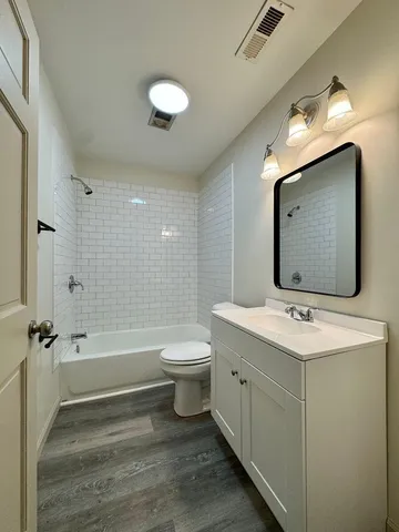 $1,295 | 1820 Tunnel Boulevard, Chattanooga, TN 37406