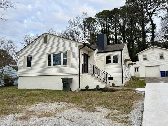 $1,295 | 1820 Tunnel Boulevard, Chattanooga, TN 37406