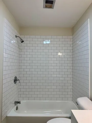 $1,295 | 1820 Tunnel Boulevard, Chattanooga, TN 37406